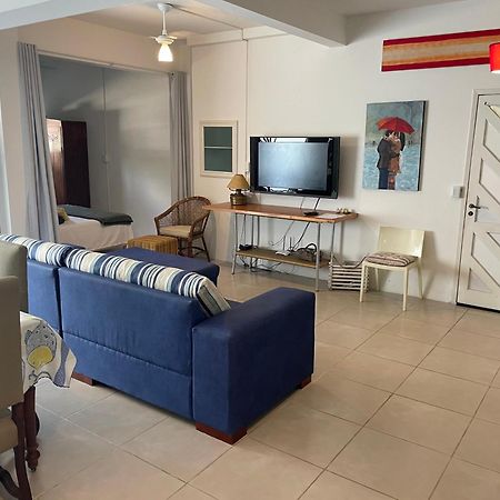 Residencial Praia Bella フロリアノポリス エクステリア 写真