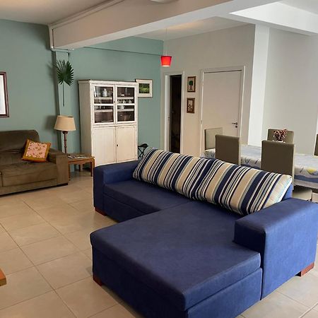 Residencial Praia Bella フロリアノポリス エクステリア 写真