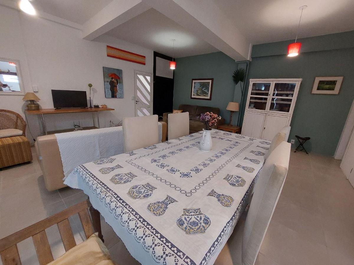 Residencial Praia Bella フロリアノポリス エクステリア 写真