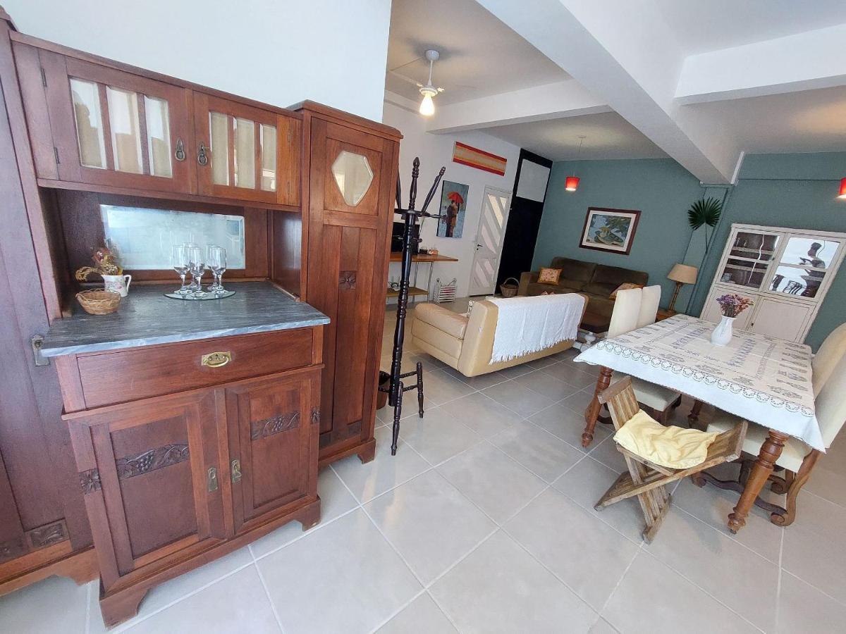 Residencial Praia Bella フロリアノポリス エクステリア 写真