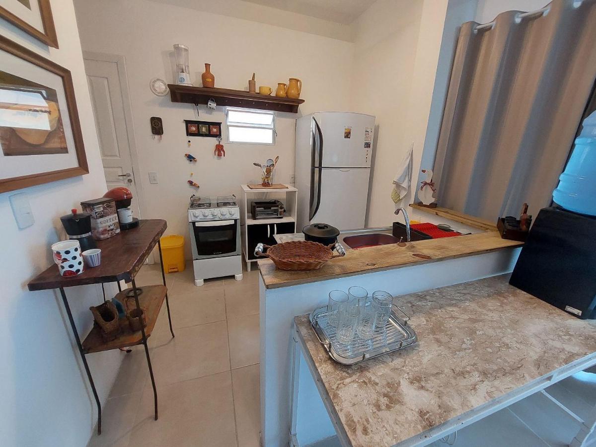Residencial Praia Bella フロリアノポリス エクステリア 写真