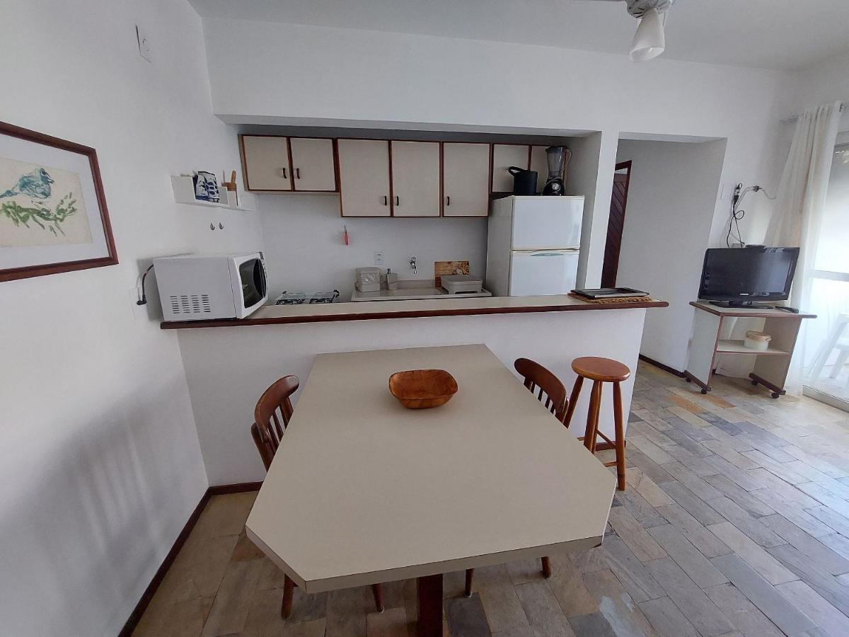 Residencial Praia Bella フロリアノポリス エクステリア 写真