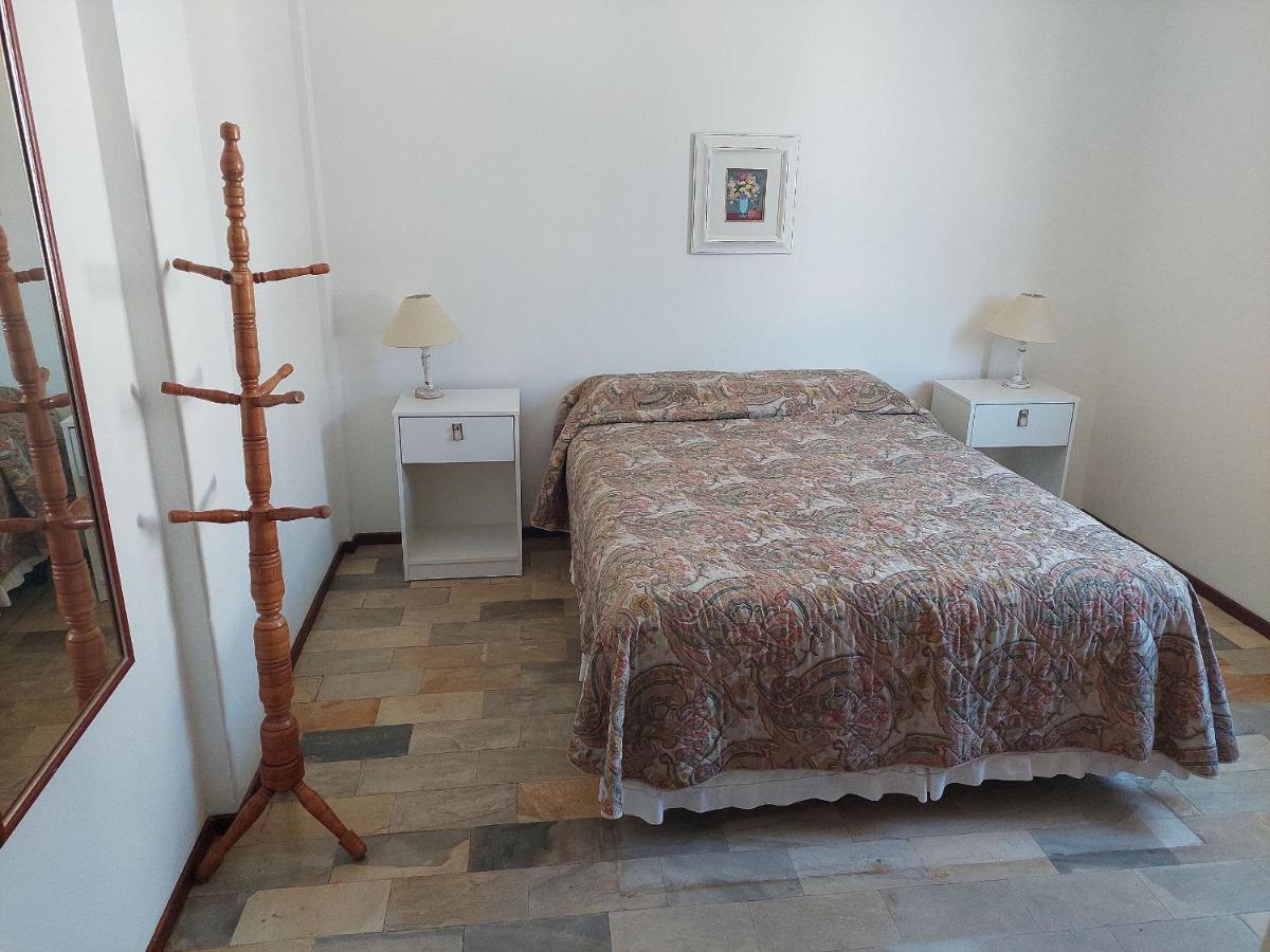 Residencial Praia Bella フロリアノポリス エクステリア 写真