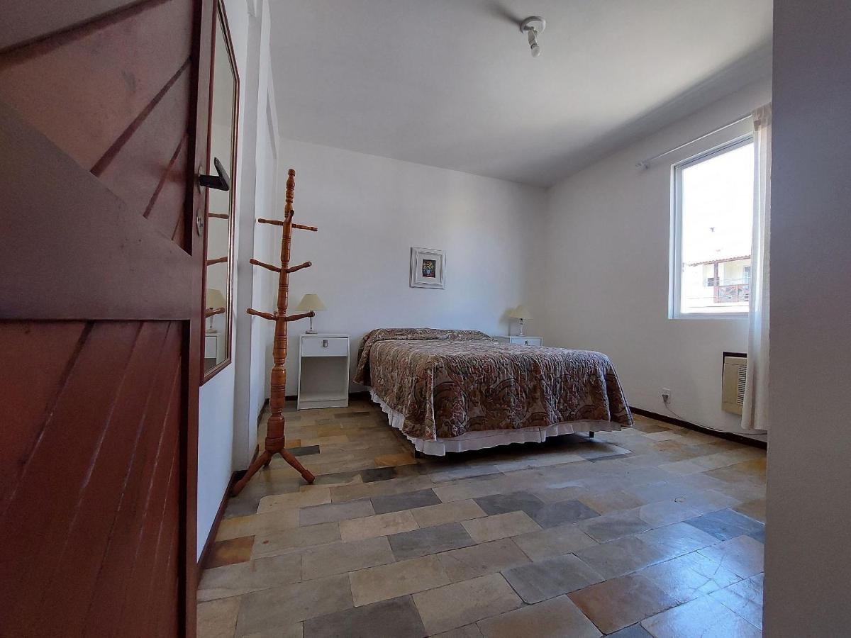 Residencial Praia Bella フロリアノポリス エクステリア 写真