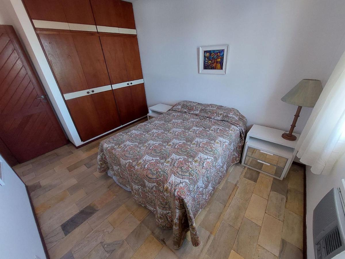 Residencial Praia Bella フロリアノポリス エクステリア 写真