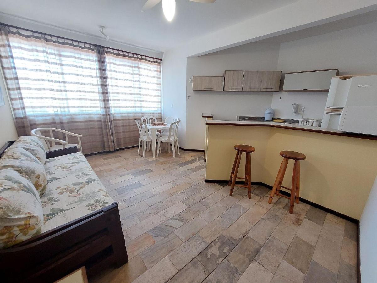 Residencial Praia Bella フロリアノポリス エクステリア 写真