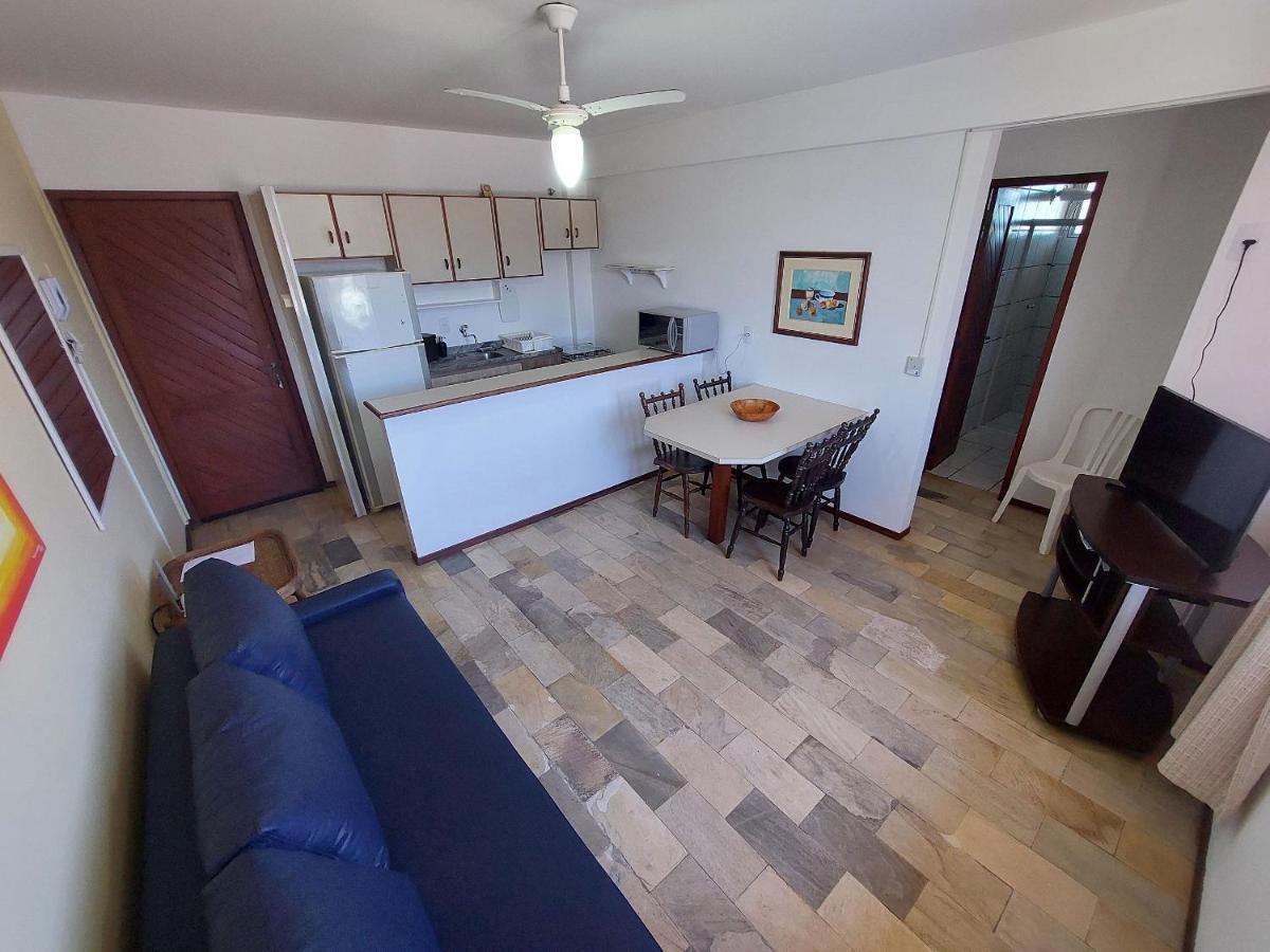 Residencial Praia Bella フロリアノポリス エクステリア 写真