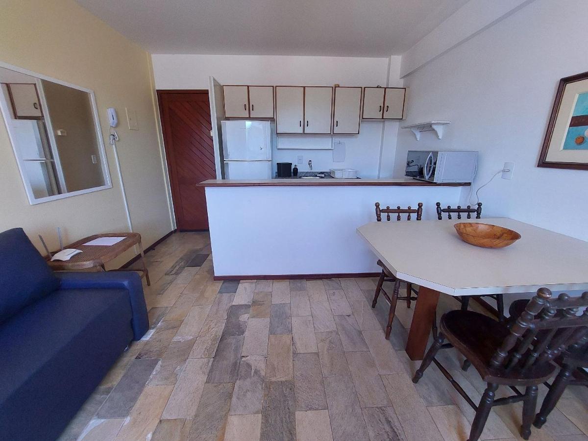 Residencial Praia Bella フロリアノポリス エクステリア 写真