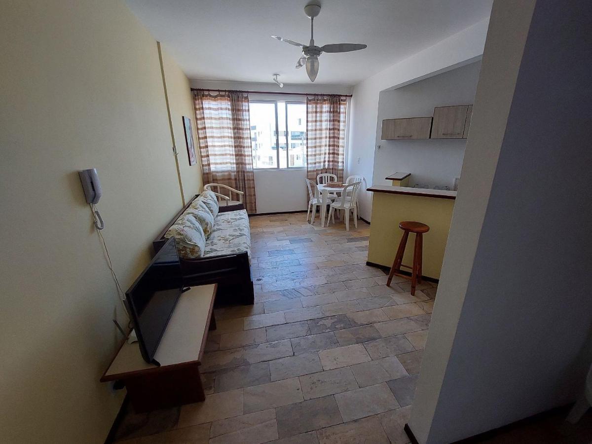 Residencial Praia Bella フロリアノポリス エクステリア 写真