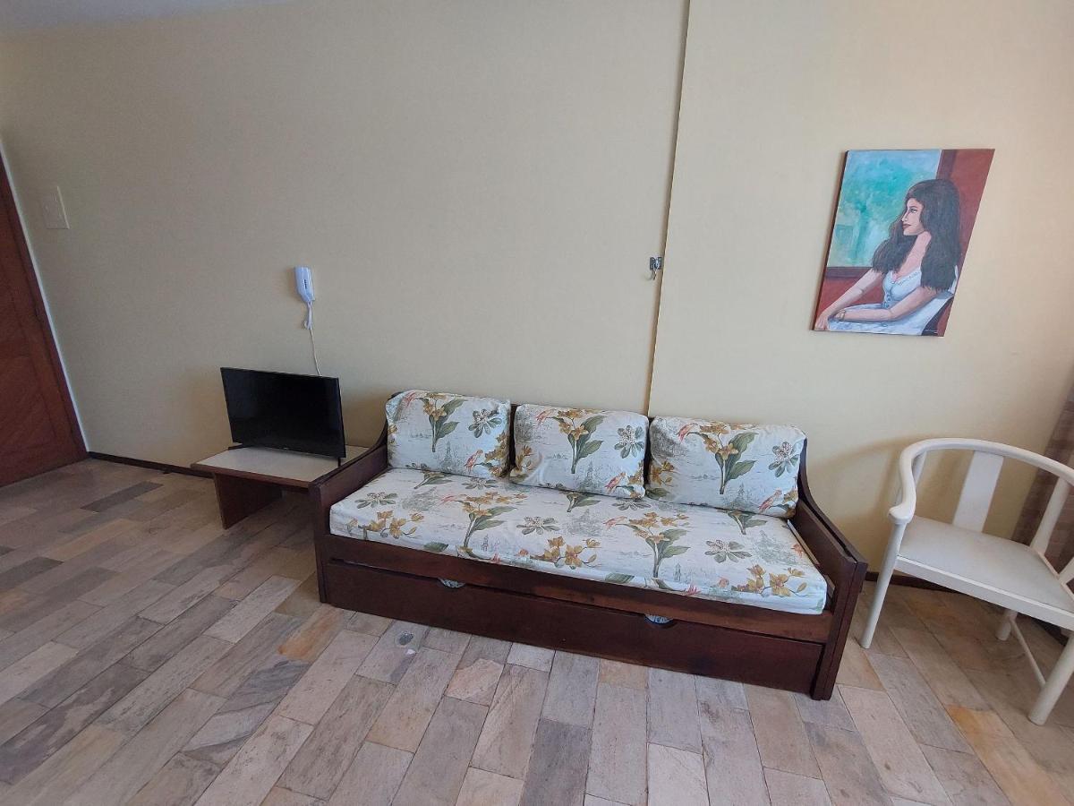 Residencial Praia Bella フロリアノポリス エクステリア 写真
