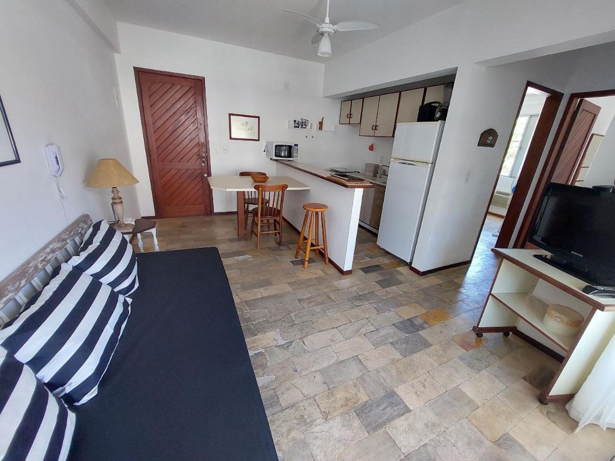 Residencial Praia Bella フロリアノポリス エクステリア 写真