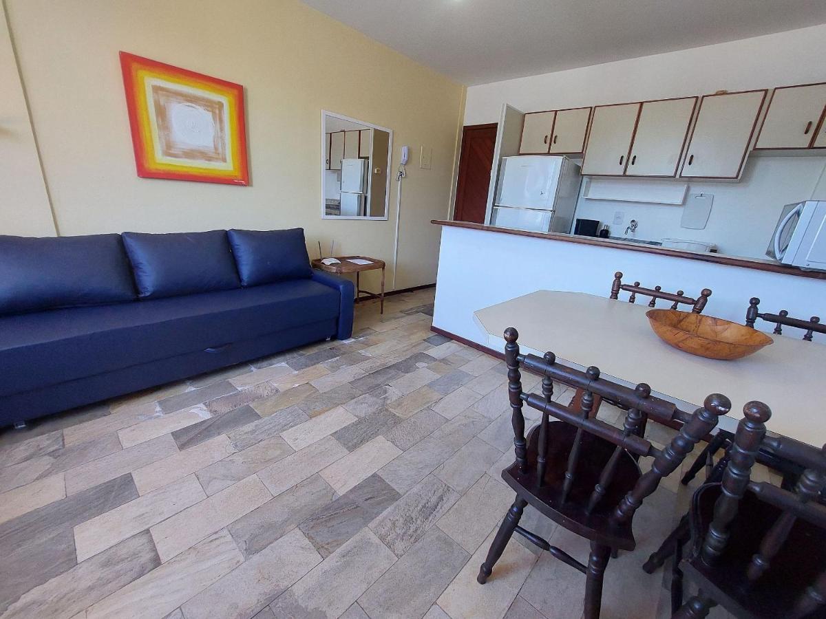 Residencial Praia Bella フロリアノポリス エクステリア 写真