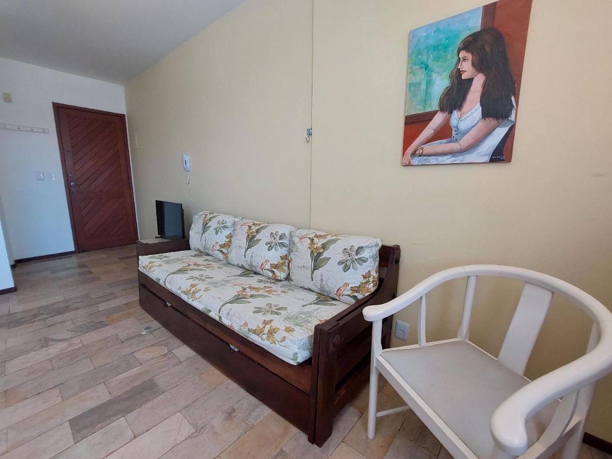 Residencial Praia Bella フロリアノポリス エクステリア 写真
