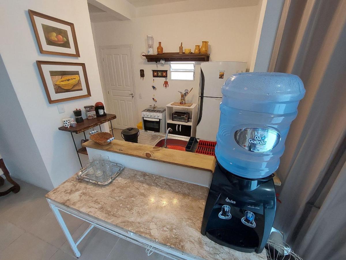 Residencial Praia Bella フロリアノポリス エクステリア 写真