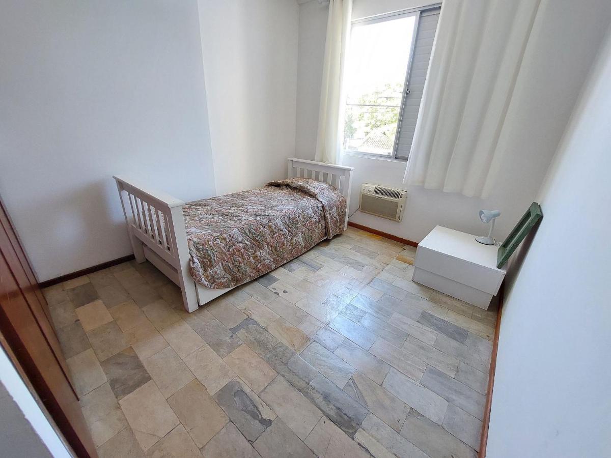 Residencial Praia Bella フロリアノポリス エクステリア 写真