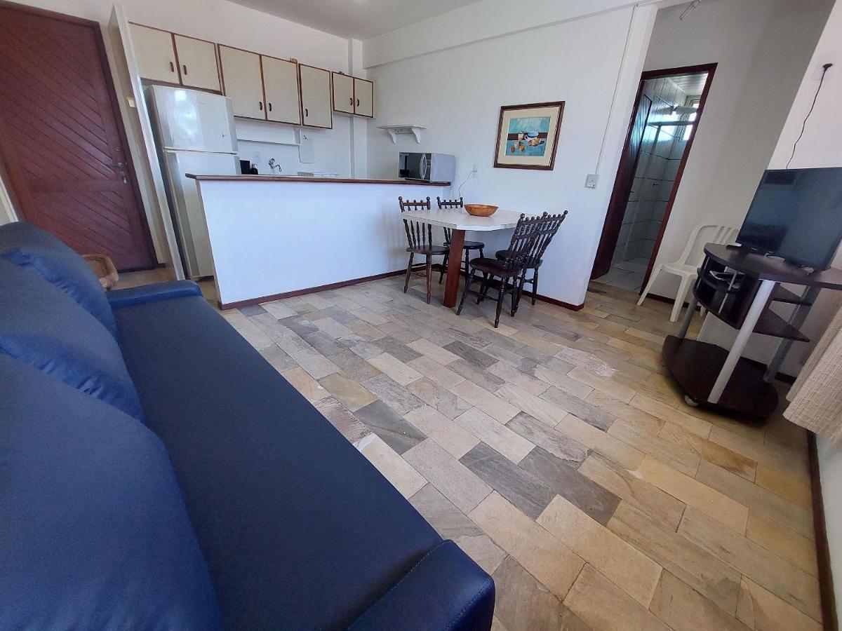 Residencial Praia Bella フロリアノポリス エクステリア 写真