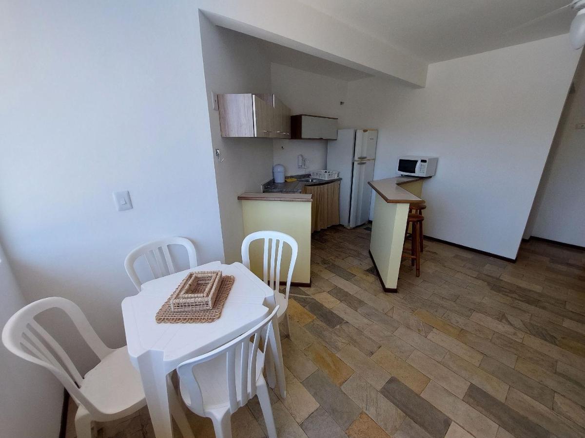 Residencial Praia Bella フロリアノポリス エクステリア 写真