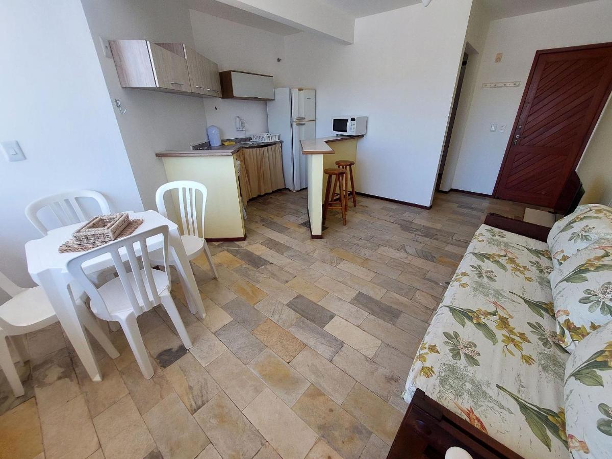 Residencial Praia Bella フロリアノポリス エクステリア 写真