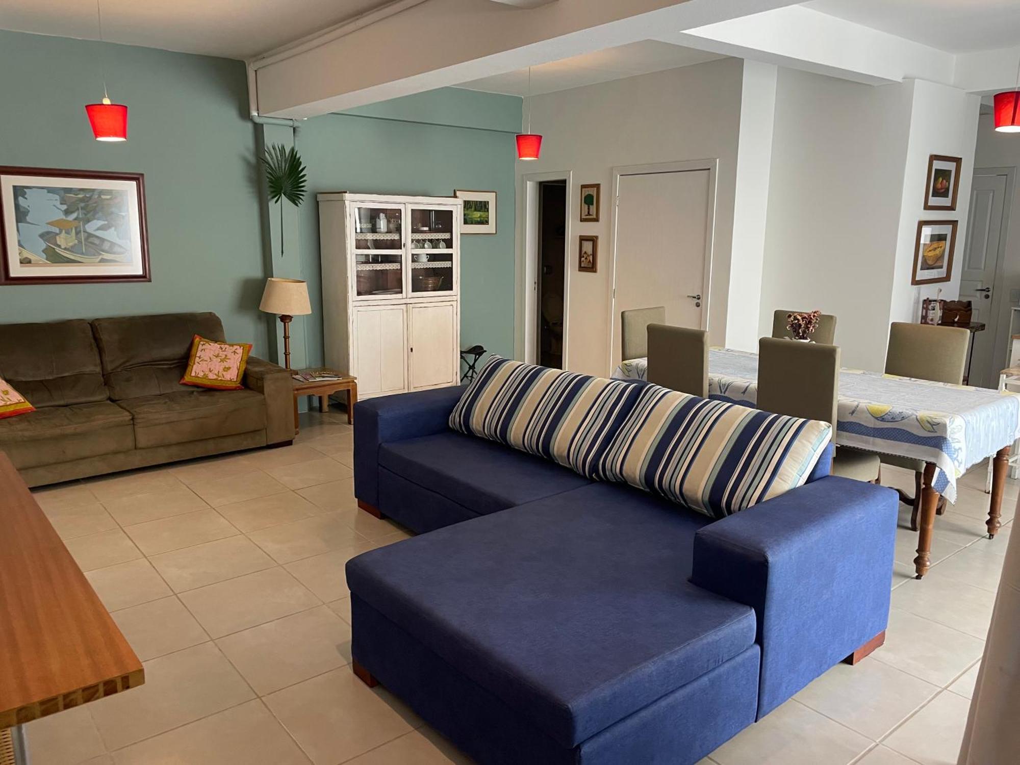 Residencial Praia Bella フロリアノポリス エクステリア 写真