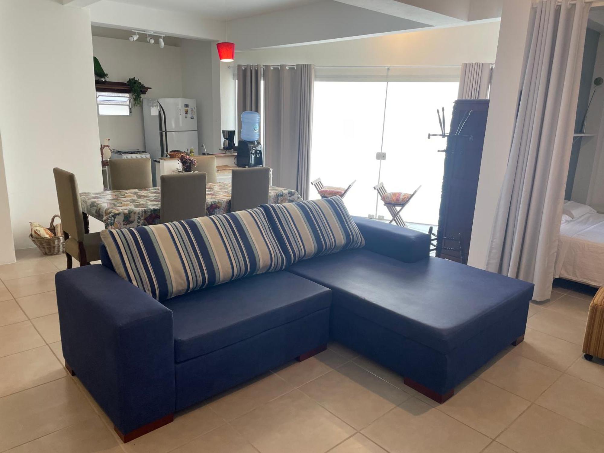 Residencial Praia Bella フロリアノポリス エクステリア 写真