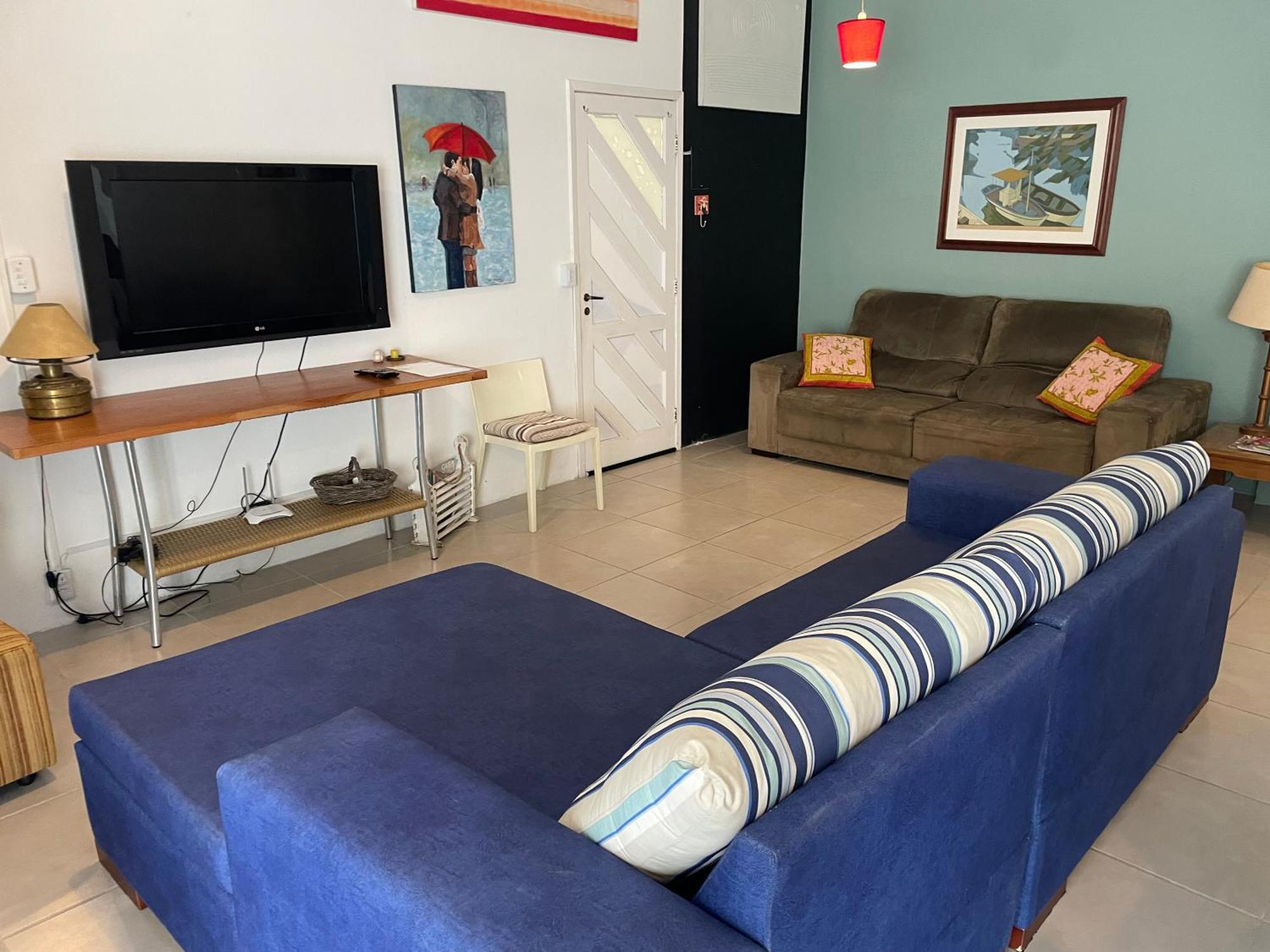 Residencial Praia Bella フロリアノポリス エクステリア 写真