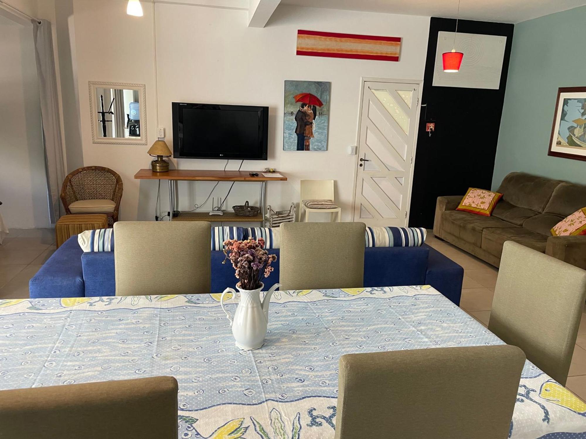 Residencial Praia Bella フロリアノポリス エクステリア 写真