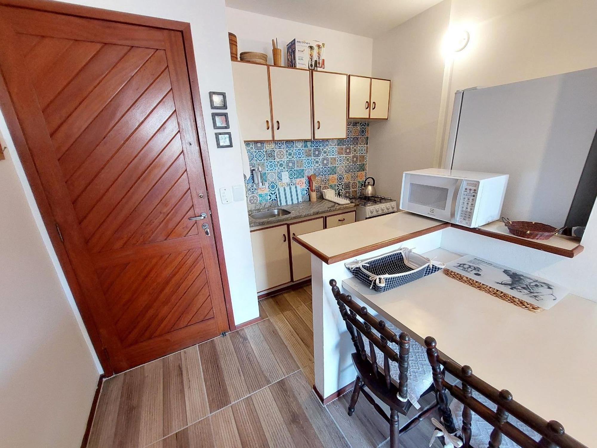 Residencial Praia Bella フロリアノポリス エクステリア 写真