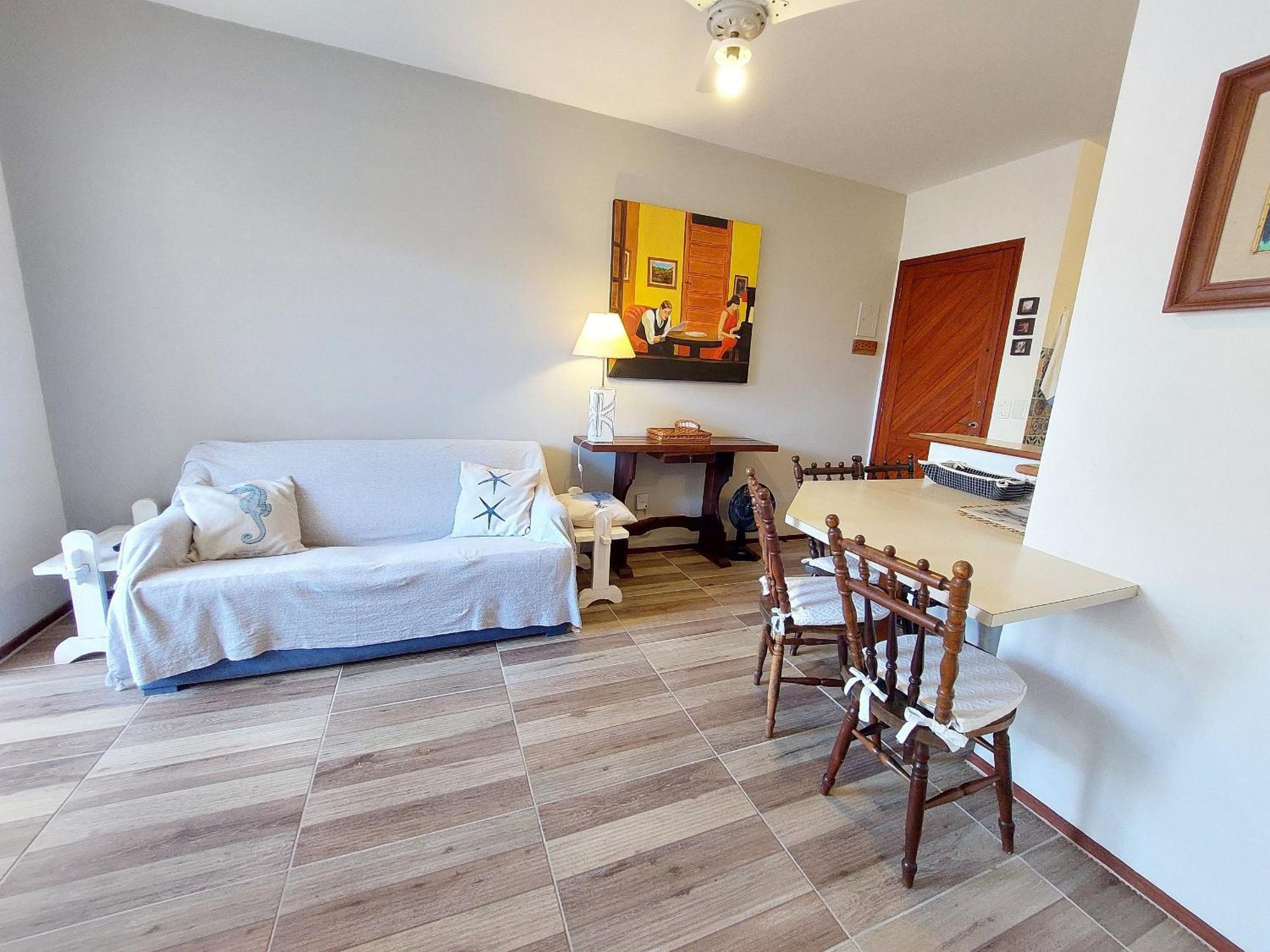 Residencial Praia Bella フロリアノポリス エクステリア 写真