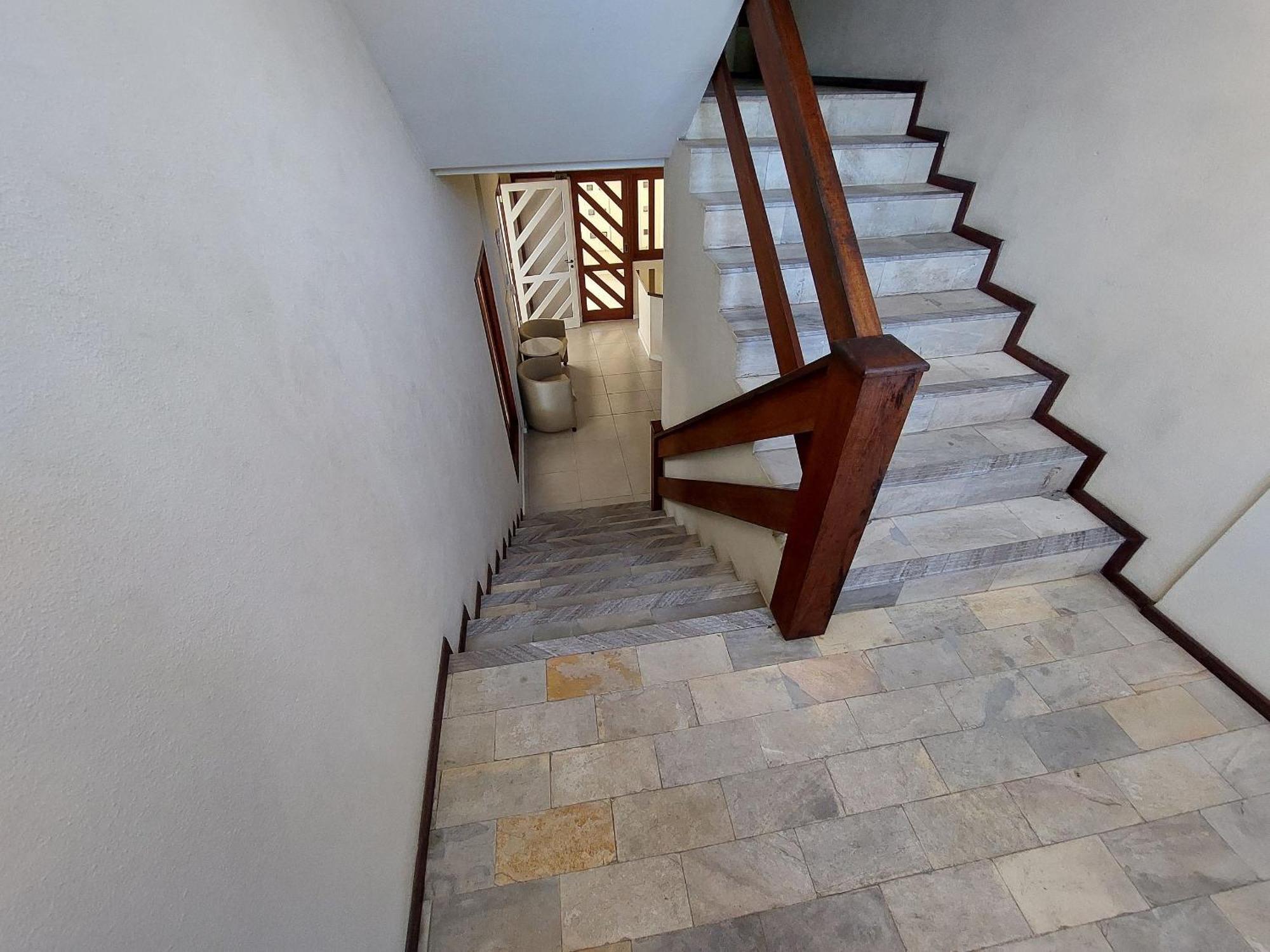 Residencial Praia Bella フロリアノポリス エクステリア 写真