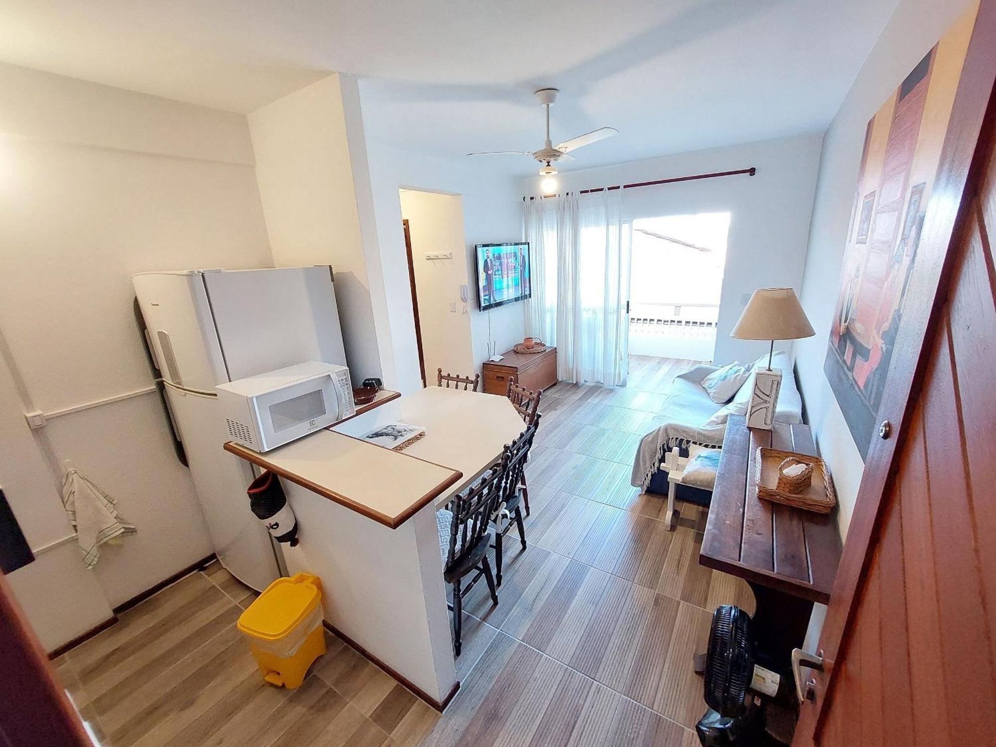 Residencial Praia Bella フロリアノポリス エクステリア 写真