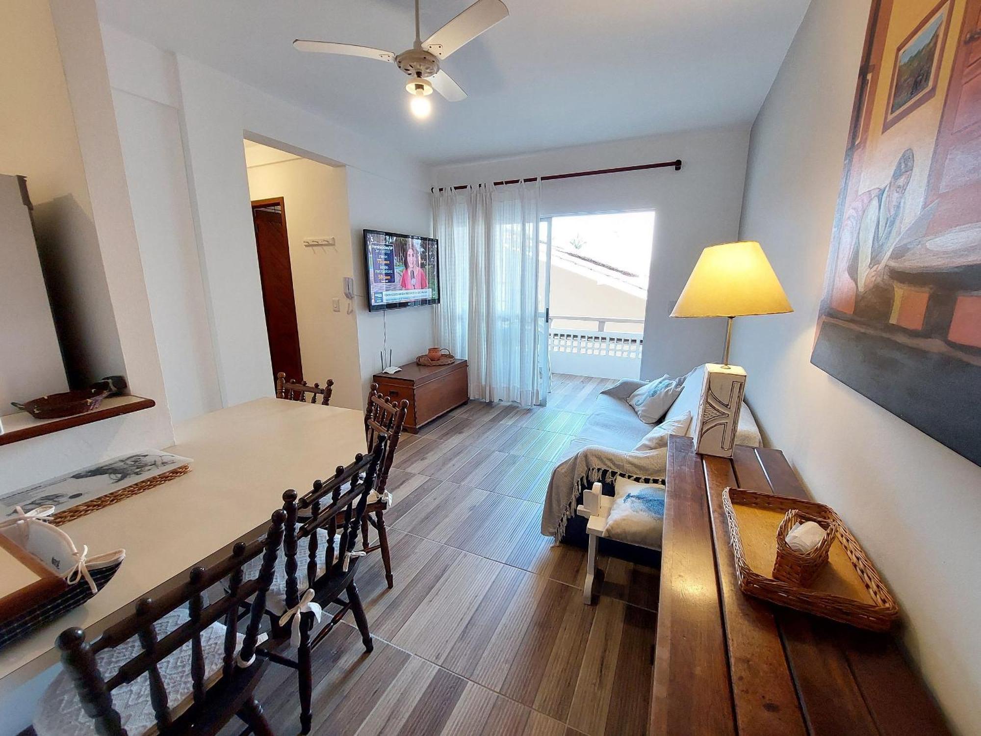 Residencial Praia Bella フロリアノポリス エクステリア 写真