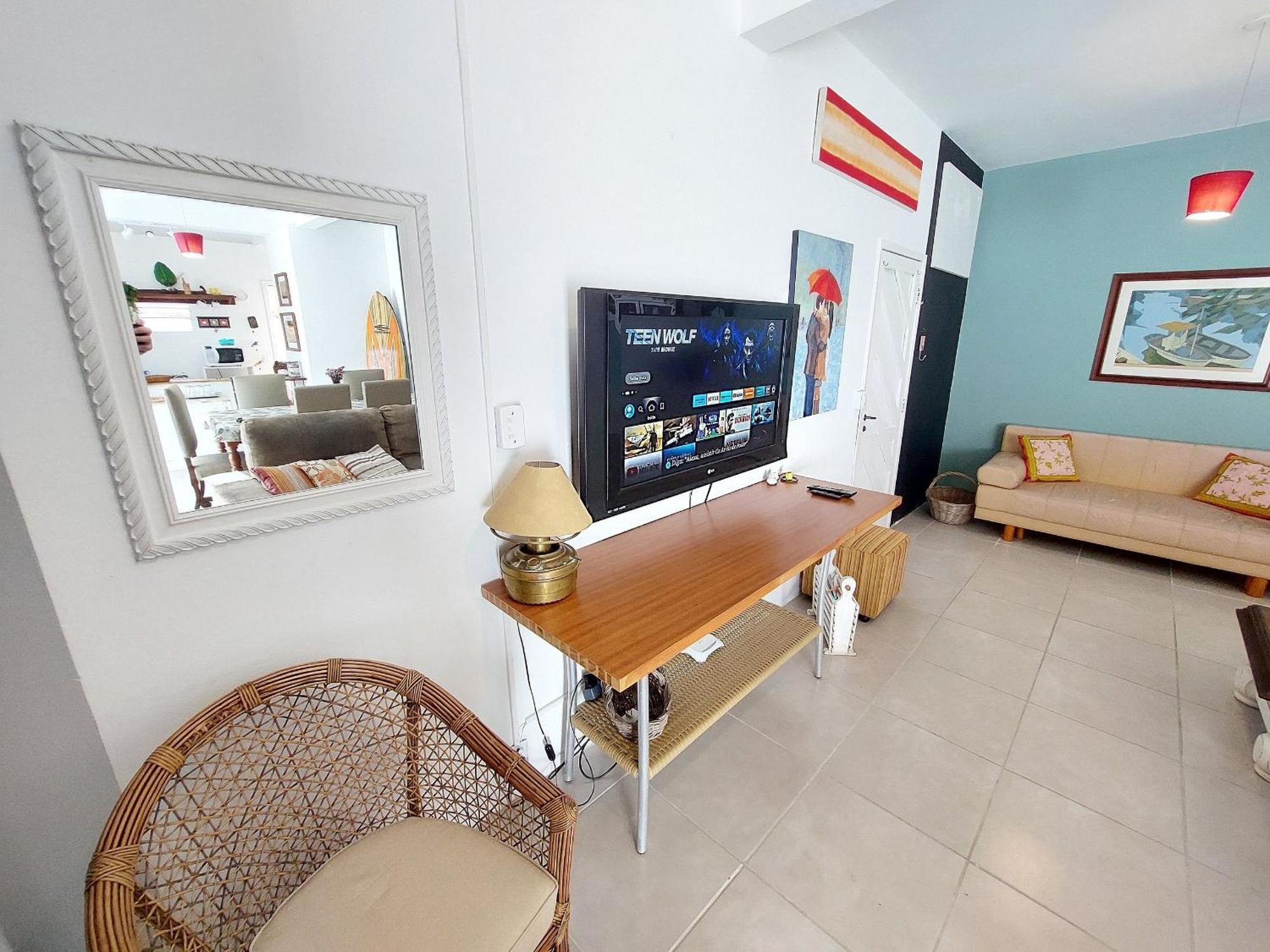 Residencial Praia Bella フロリアノポリス エクステリア 写真