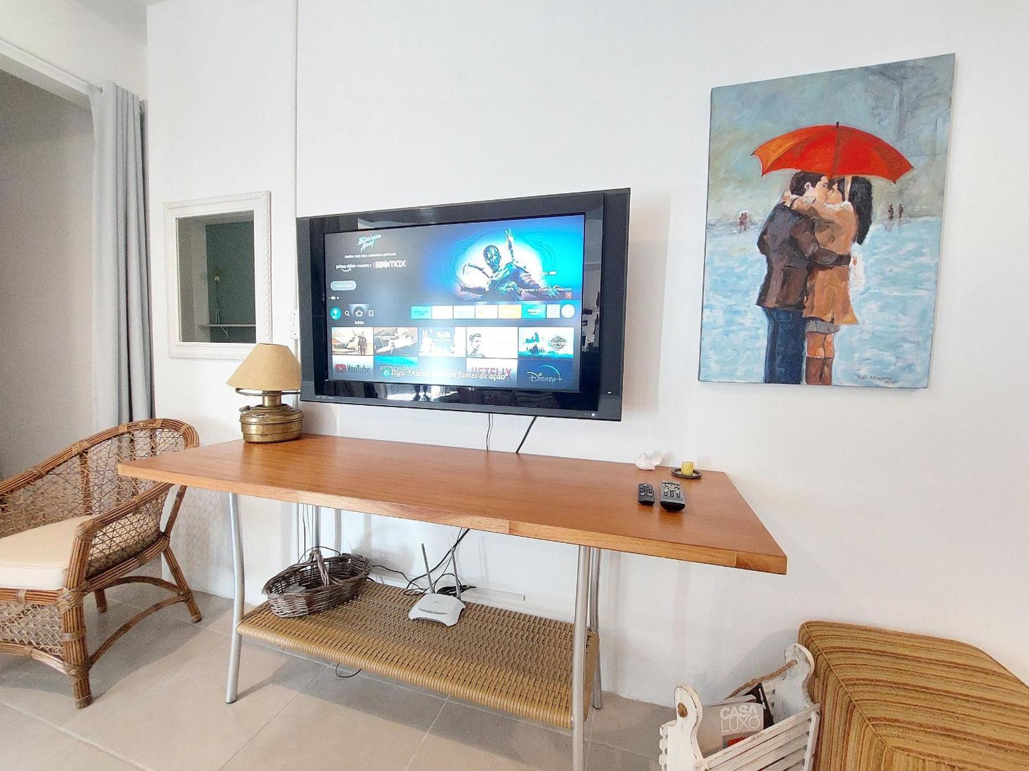Residencial Praia Bella フロリアノポリス エクステリア 写真